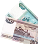 vla.veber-fix.ru | Акция сервиса. Платим 1500 рублей за ремонт техники Veber в Владимире
